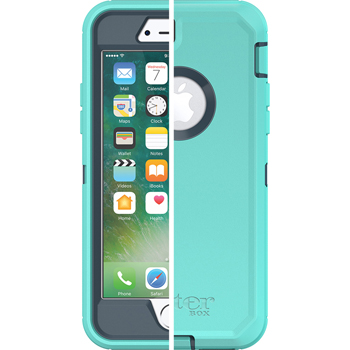 เคสมือถือ-Otterbox-iPhone 7-Defender-Gadget-Friends09